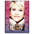 Meg Ryan Collection (Cofanetto 3 dvd)