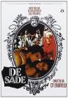 De Sade