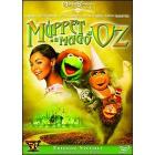 I Muppet e il mago di Oz