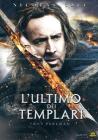 L' ultimo dei templari