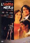 L' uomo nero