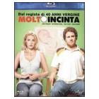 Molto incinta (Blu-ray)