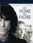 Nel nome del padre (Blu-ray)