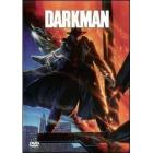 Darkman