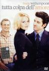 Tutta colpa dell'amore. Sweet Home Alabama