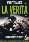 La verit�