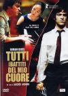 Tutti i battiti del mio cuore