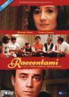 Raccontami. Stagione 2. Vol. 1 (4 Dvd)