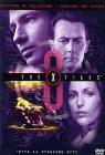 X Files. Stagione 8 (6 Dvd)