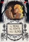 Poema del vento e degli alberi