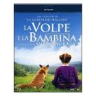 La volpe e la bambina (Blu-ray)