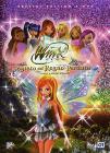 Winx Club. Il segreto del regno perduto (Edizione Speciale 2 dvd)