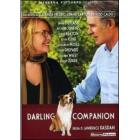 Darling Companion