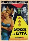 Difendete la citt�