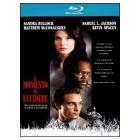 Il momento di uccidere (Blu-ray)