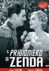 Il prigioniero di Zenda