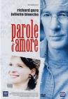 Parole d'amore