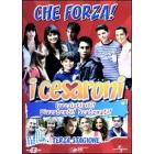 I Cesaroni. Terza stagione (9 Dvd)