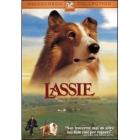 Lassie