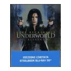 Underworld. Il risveglio 3D (Edizione Speciale con Confezione Speciale)