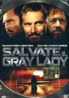 Salvate il Gray Lady
