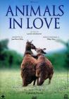 Animals in Love
