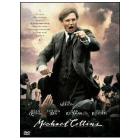 Michael Collins
