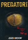 Predatori. Natural Born Killers