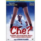Che?