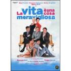 La vita � una cosa meravigliosa