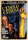 L' idolo cinese