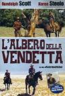 L' albero della vendetta