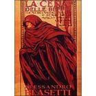 La cena delle beffe