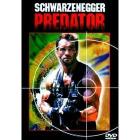 Predator (Edizione Speciale 2 dvd)