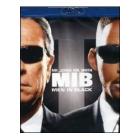 Men in Black. MIB (Blu-ray)