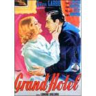 Grand Hotel