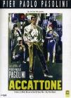 Accattone
