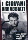 I giovani arrabbiati