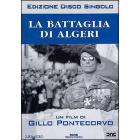 La battaglia di Algeri