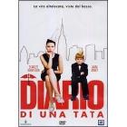 Il diario di una tata