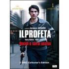 Il profeta (Edizione Speciale 2 dvd)