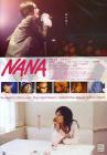 Nana. The Movie 1