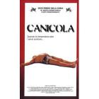 Canicola