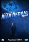 Alla deriva. Adrift