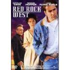 Red Rock West
