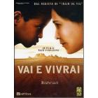 Vai e vivrai