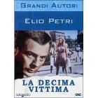 La decima vittima