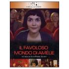 Il favoloso mondo di Amelie (Edizione Speciale 2 dvd)