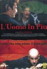 L' uomo in pi�
