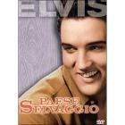 Paese selvaggio